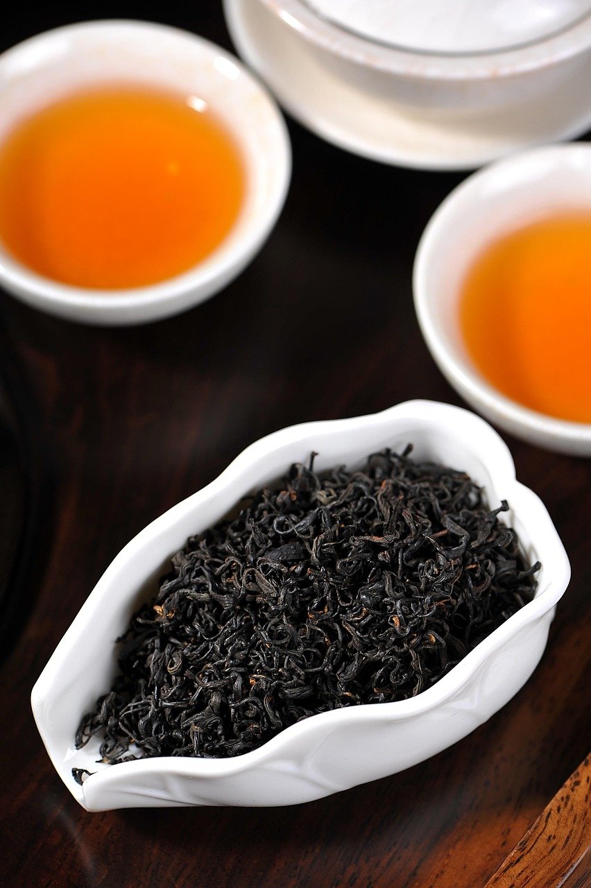 black tea, tea, tea cup, black tea, black tea, black tea, black tea, black tea, tea